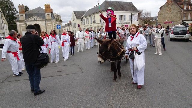 2024 Blancs (113).jpg